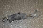 Spurstange links Porsche Cayenne 1 (9PA)