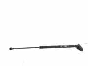 Heckklappendämpfer links Toyota Corolla Liftback (E12) 689600W170