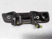 Türgriff links vorne Mitsubishi Space Wagon (N8W, N9W) MR271867