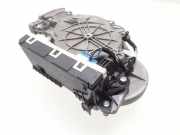 Motor Heckklappe Mercedes-Benz GLC Coupe (C253) A0997602601