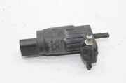 Elektromotor für Scheinwerferreinigung VW Scirocco III (13) 1K6955651