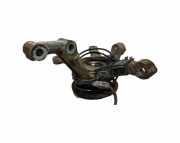 Achsschenkel (ABS) links vorne Mercedes-Benz B-Klasse Sports Tourer (W246, W242)