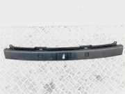 Zierleiste Lexus RX 2 (U3) 5838748030