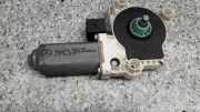 Motor Fensterheber rechts hinten Mercedes-Benz E-Klasse (W211) A2118202342