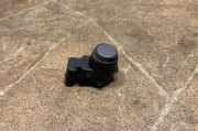 Sensor für Einparkhilfe BMW 1er (E87) 6988965