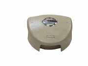 Schleifring Airbag Nissan Murano I (Z50) 78287913A