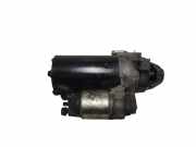 Anlasser BMW 1er (E87) 782370001