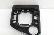 Schaltkulisse VW Tiguan II (AD) 5NC864263