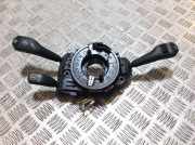 Blinkerschalter BMW X5 (E53) 8376443