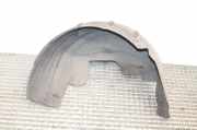 Radhaus links hinten BMW 5er Gran Turismo (F07) 7193503