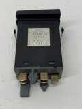 Schalter für Warnblinker VW Sharan (7M) 7M3953235