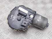 Wischermotor vorne BMW 7er (F01, F02, F03, F04) 7272368
