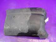 Stoßstange hinten Opel Movano B Bus (X62) 7700352123