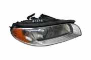 Hauptscheinwerfer links Volvo V70 II (285) 31214348