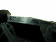 Ziergitter VW Caddy III Kasten (2KA) 2K0819703B