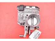 Expansionsventil für Klimaanlage Kia Picanto 3 (JA) 3510004200