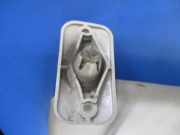 Sonnenblende links Opel Astra F Caravan ()
