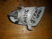 Blinker rechts vorne Hyundai Accent I Stufenheck (X-3)