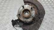Achsschenkel (ABS) links vorne Mazda 3 (BK)