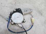 Fensterheber rechts vorne Mazda 323 P V (BA)