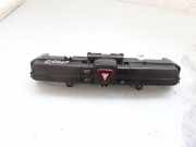 Schalter für Warnblinker Mercedes-Benz Sprinter 5t Kasten (906) A9065450107