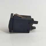 Schalter für Warnblinker Audi A8 (4D, D2) 4D0941509A