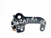 Unterdrucksteuerventil für Abgasrückführung Opel Zafira Tourer C (P12) 55566127