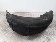 Radhaus links hinten Audi A4 Avant (8E, B7)