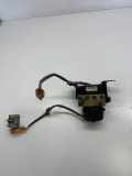 Pumpe ABS Honda CR-V II (RD) AC051191491