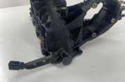 Ansaugkrümmer Mercedes-Benz Vito/Mixto Kasten (W639) A6510900037