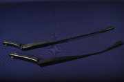 Wischerarm vorne VW Jetta IV (162, 163, AV3, AV2) 5C7955410