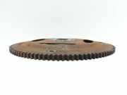 Schwungrad Jaguar XJ (X350, X358) 4R836375AC