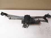 Wischergestänge vorne Opel Astra J Caravan (P10) 0390241538