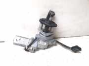 Türfeststeller VW Transporter T5 Multivan () 7H0843765C