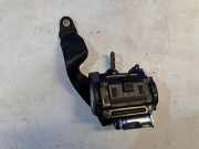 Sicherheitsgurt rechts hinten Jaguar XF II (X260) 630793900D