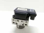 Pumpe ABS Ford Focus C-Max (C214) 8G912C405AA
