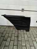 Türverkleidung links hinten BMW 2er Coupe (F22, F87) 4371399