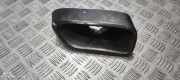 Auspuffblende Jeep Grand Cherokee I (ZG, ZJ) 123