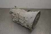 Automatikgetriebe Land Rover Discovery V (L462) HPLA7000EC