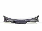 Grill Windlauf Volvo S40 II (544)