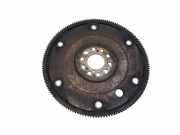 Schwungrad Volvo V70 III (135) 30677196