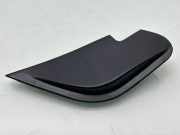 Abdeckung Außenspiegel links Nissan Qashqai II (J11) 80292JD000