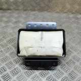 Airbag Knie Ssangyong Kyron (DJ) 8621009000
