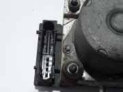 Pumpe ABS Renault Kangoo I (KC) 8200229137