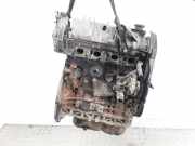 Motor ohne Anbauteile (Diesel) Mazda 6 (GG) RF5C