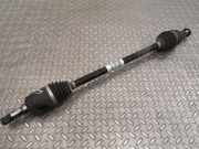 Antriebswelle links hinten Jaguar E-Pace (X540) FK724B402AB
