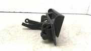 Heckklappengriff Nissan Pathfinder III (R51) 90606EA500