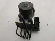 Pumpe ABS Audi A4 (8E, B7) 8E0910517H