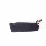 Sonnenblende links Audi A4 Cabriolet (8H) 8H1857551B