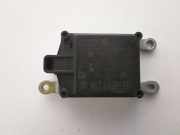 Sensor für Wegstrecke Nissan Micra V (K14) 4057146068